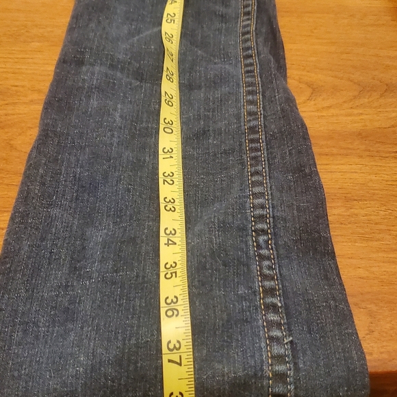 Coogi Australia Jeans - Picture 2 of 16